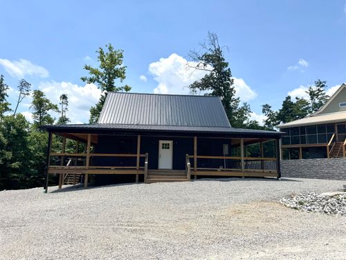 60 Pumpkin Creek Cir, Jamestown, KY, 42629 | Card Image
