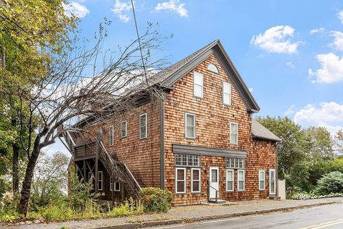 3-105 Granite St, Rockport, MA, 01966-1350 | Card Image