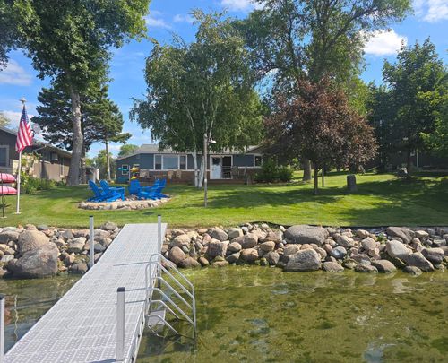 14768 Tradewinds Rd, Audubon, MN, 56511-9618 | Card Image