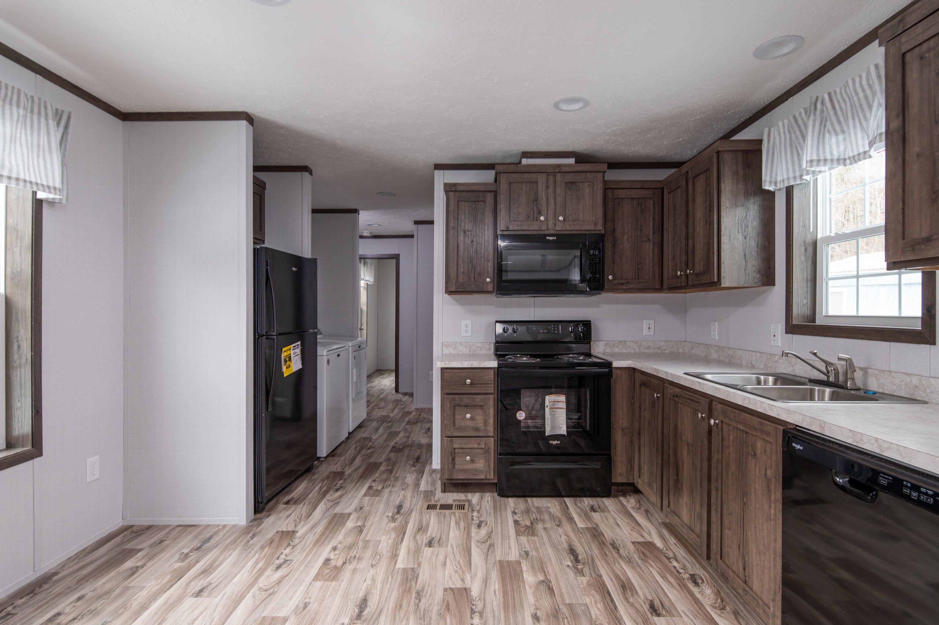 Residential in St. Johnsbury 4