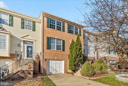 17304 Pacific Rim Ter, DUMFRIES, VA, 22025-1938 | Card Image