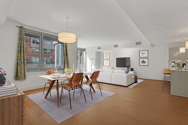 APT-419 - 9 Ave At Port Imperial, Condo with 2 bedrooms, 2 bathrooms and null parking in West New York NJ | Image 7