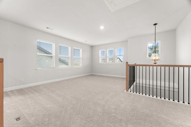1036 Hazy Hills Loop, House other with 4 bedrooms, 3 bathrooms and 4 parking in Dripping Springs TX | Image 19