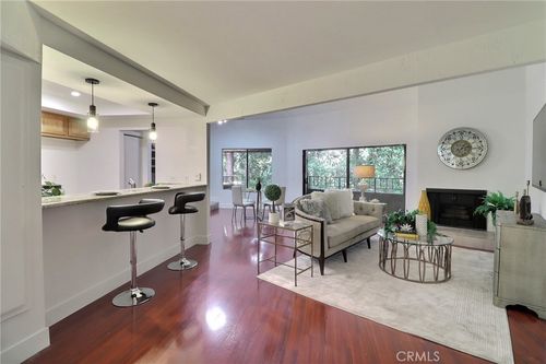 2717 Quail Ridge Cir, Fullerton, CA, 92835-2923 | Card Image