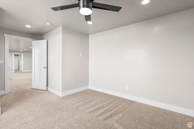 1102 250, House other with 7 bedrooms, 4 bathrooms and 2 parking in Nephi UT | Image 51