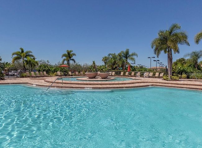 UNIT-304 - 7607 Grand Estuary Trl, Condo with 2 bedrooms, 2 bathrooms and null parking in BRADENTON FL | Image 41