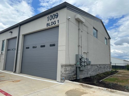 104-1009 Texas Hill Country Trl, Austin, TX, 78734 | Card Image