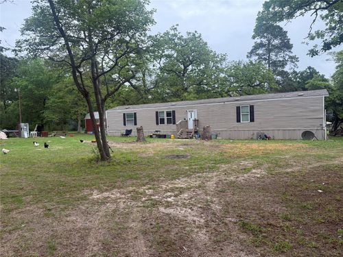 5312 Private Road 2065, Centerville, TX, 75833-3220 | Card Image