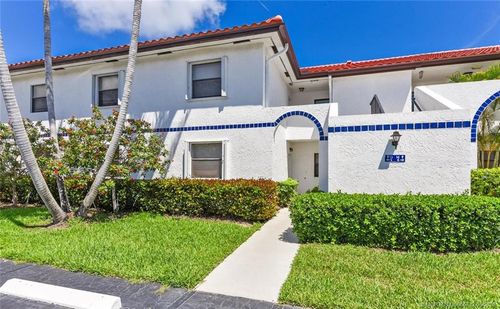 5-6101 Se Landing Way, Stuart, FL, 34997-1811 | Card Image