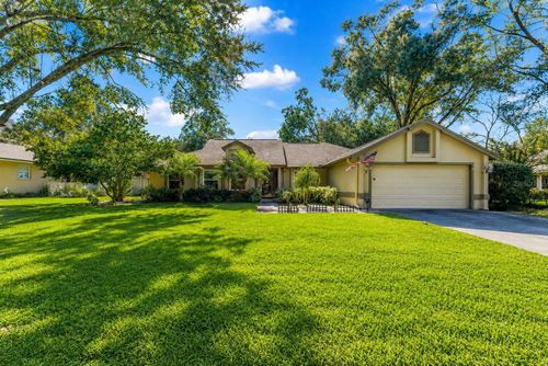 2067 Majestic Woods Blvd, APOPKA, FL, 32712-3238 | Card Image