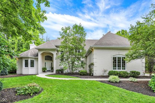 10188 Summerlin Way, Fishers, IN, 46037-9577 | Card Image