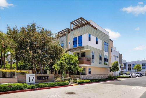 1687 Grand Vw, Costa Mesa, CA, 92627-7743 | Card Image