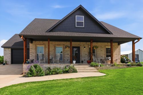 1785 County Road 208, Gainesville, TX, 76240-7790 | Card Image