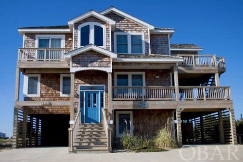 4812 E Engagement Hill Loop, Nags Head, NC, 27959 | Card Image