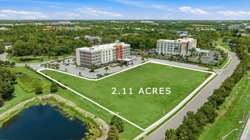 6009 Exchange Way, Lakewood Ranch, FL, 34202-5299 | Card Image