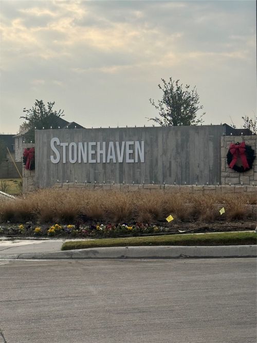 2008 Bronco Dr, Seagoville, TX, 75159-4606 | Card Image