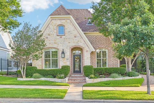 8605 Nichols Way, North Richland Hills, TX, 76180-5357 | Card Image