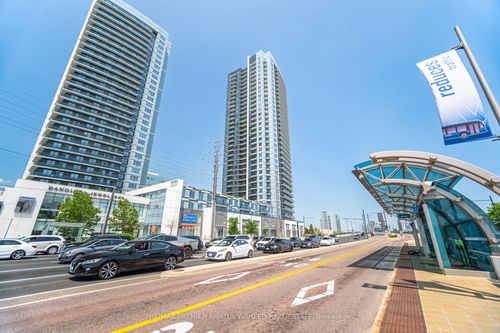 3212-3600 Highway 7 Road, Vaughan, ON, L4L0G7 | Card Image