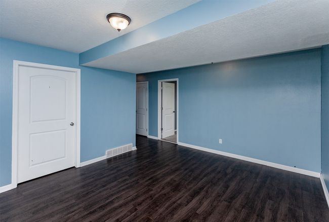 220 Tailfeather Dr Nw, Home with 4 bedrooms, 2 bathrooms and null parking in Bondurant IA | Image 11
