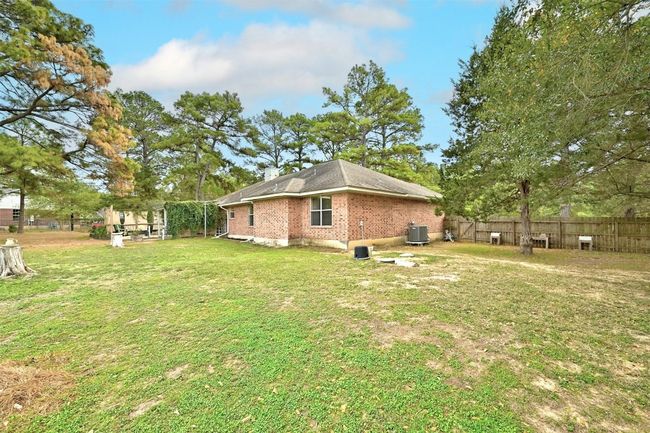 228 Old Firetower Rd, House other with 3 bedrooms, 2 bathrooms and null parking in Bastrop TX | Image 25
