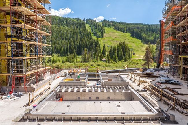 Pool Plaza as of July 2024 | Image 40