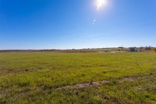 605 County Road 1122, Godley, TX, 76044 | Card Image