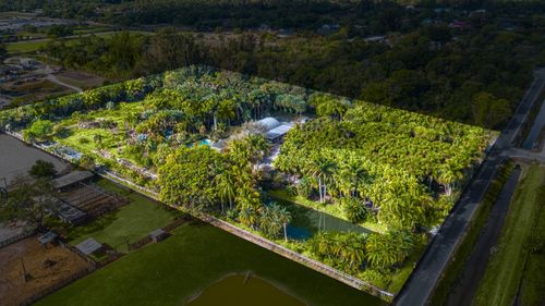 14344 N Road, Loxahatchee Groves, FL, 33470 | Card Image