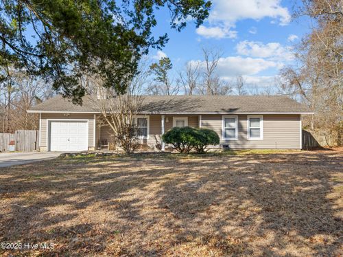 193 Winter Pl, Jacksonville, NC, 28540-9174 | Card Image