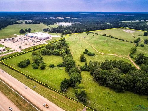 cottage-rdhwy-149-112 AC Nw Loop 436, Carthage, TX, 75633 | Card Image