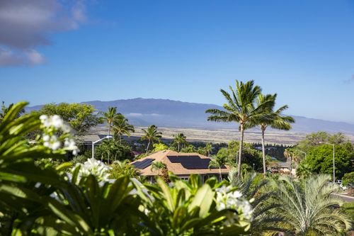 68-3609 Eleele St, WAIKOLOA, HI, 96738-5380 | Card Image