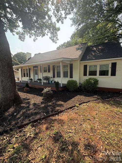 1105 Fallston Rd, Shelby, NC, 28150-3513 | Card Image