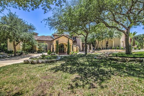 9469 Canyon Mist, Helotes, TX, 78023-9265 | Card Image