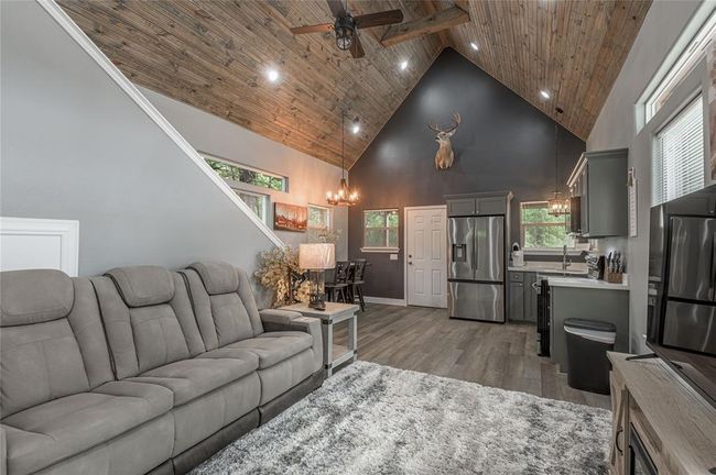 4785 Us Highway 287 S, Home with 4 bedrooms, 2 bathrooms and 3 parking in Crockett TX | Image 34