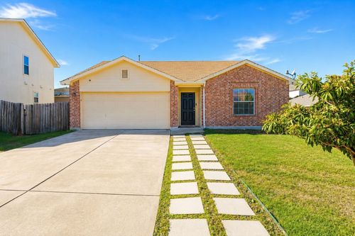 173 Peppergrass Cv, Kyle, TX, 78640-5902 | Card Image