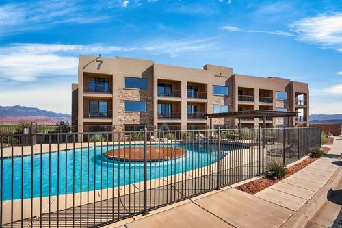 7305-5136 Villas Dr, Hurricane, UT, 84737 | Card Image