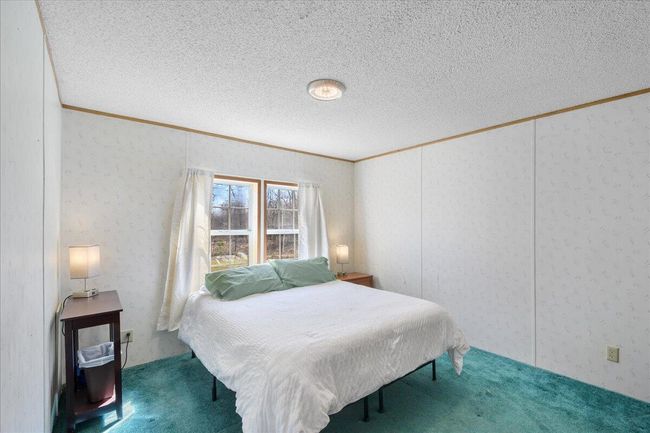 4638 W Mena Creek Xing, House other with 3 bedrooms, 2 bathrooms and null parking in White Cloud MI | Image 17