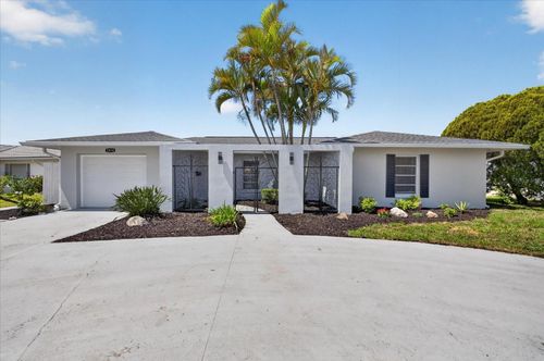 3818 Topsail Trl, New Port Richey, FL, 34652-4455 | Card Image