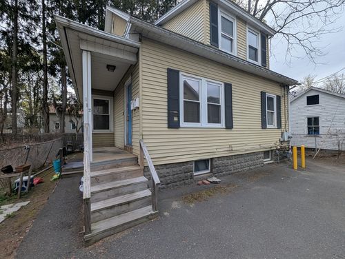 a-112 King St, Northampton, MA, 01060-3225 | Card Image