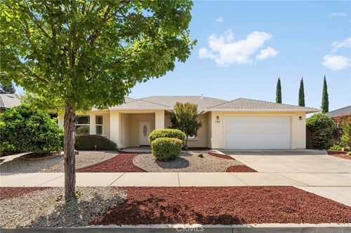 125 Degarmo Dr, Chico, CA, 95973-8003 | Card Image