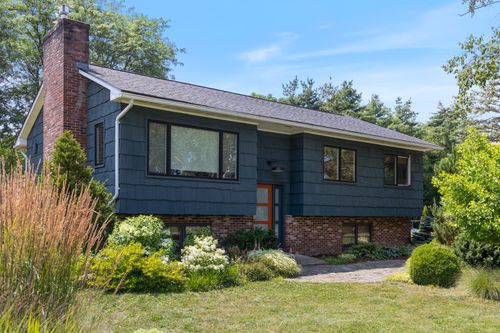 148 Stokes Ln, Shelburne, VT, 05482-6798 | Card Image