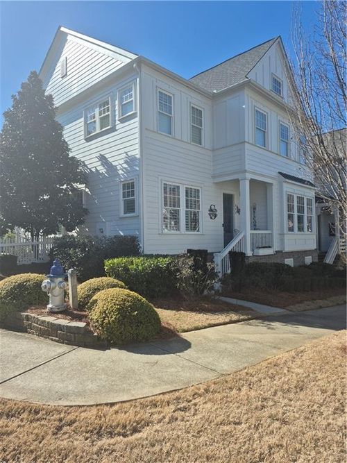 311 Booth St, Woodstock, GA, 30188-1214 | Card Image