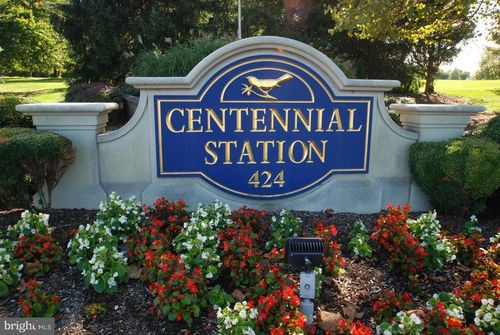 9302 Centennial Sta, WARMINSTER, PA, 18974-5485 | Card Image