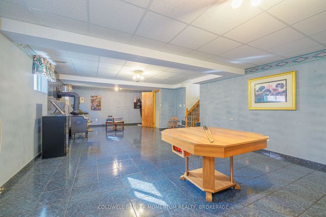 2 Greenvale Crt, House other with 3 bedrooms, 3 bathrooms and 4 parking in Fonthill ON | Image 31