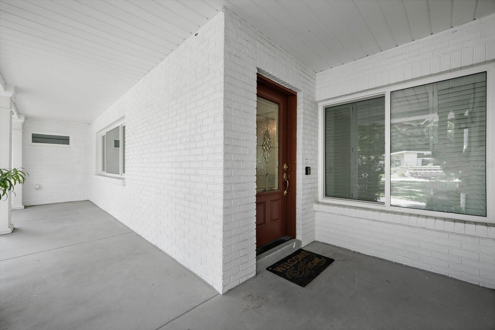 Residential in TAMPA 4