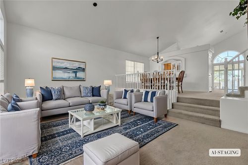 2723 Mallard Landing Ave, Henderson, NV, 89074-1912 | Card Image