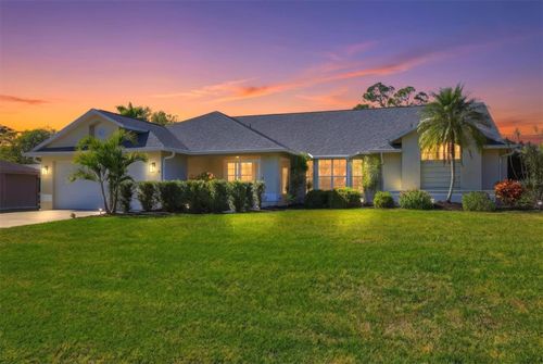 387 Viceroy Ter, PORT CHARLOTTE, FL, 33954-3689 | Card Image