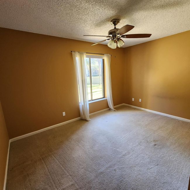 APT-2-3 - 800 Nw Fork Rd, Condo with 2 bedrooms, 2 bathrooms and null parking in Stuart FL | Image 31