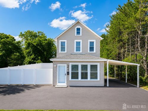 377 W Park Ave, Oakhurst, NJ, 07755-1244 | Card Image