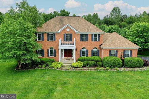 63 Lake Forest Dr, MINERAL, VA, 23117-4693 | Card Image