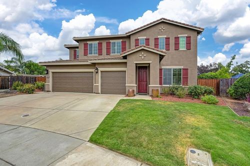 805 Turner Place, Lincoln, CA, 95648 | Card Image
